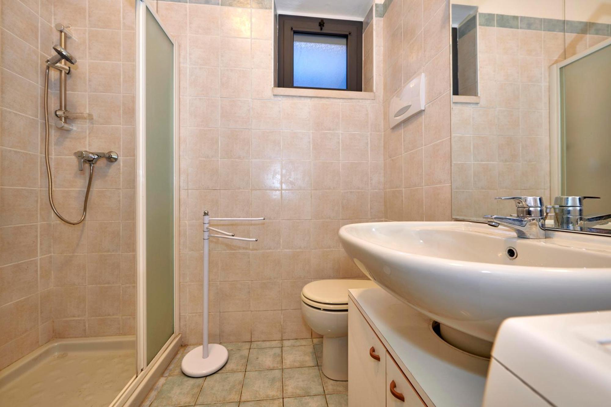 Apartmentsgarda - Baia D'Argento Residence Костермано Екстериор снимка