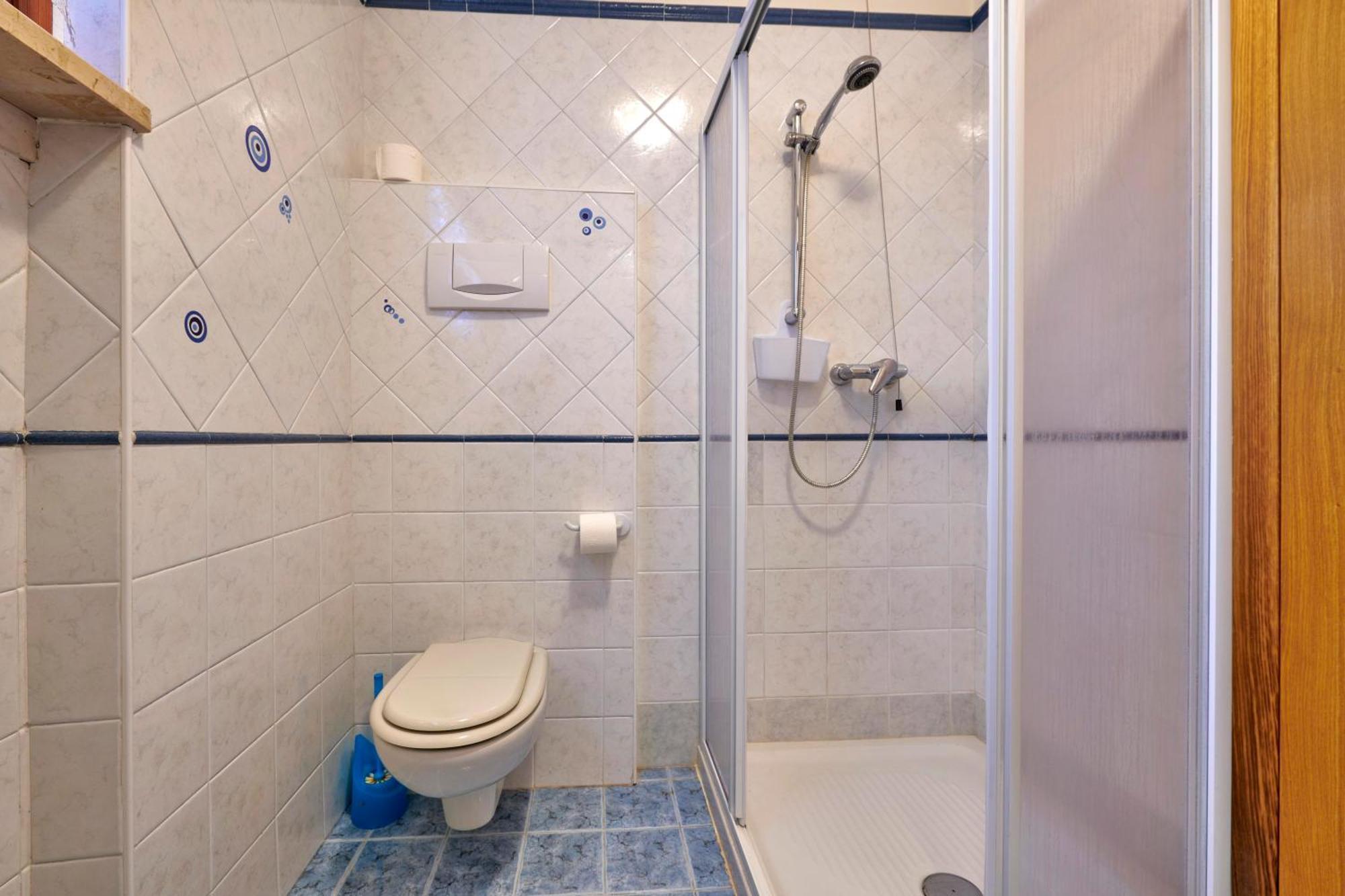 Apartmentsgarda - Baia D'Argento Residence Костермано Екстериор снимка
